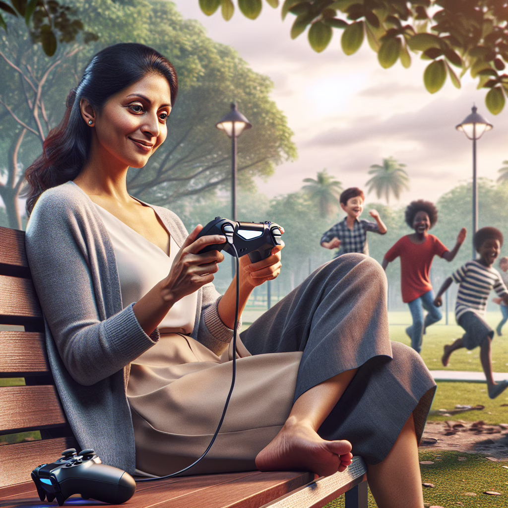 backbone-one-xbox-your-new-favorite-gaming-accessory