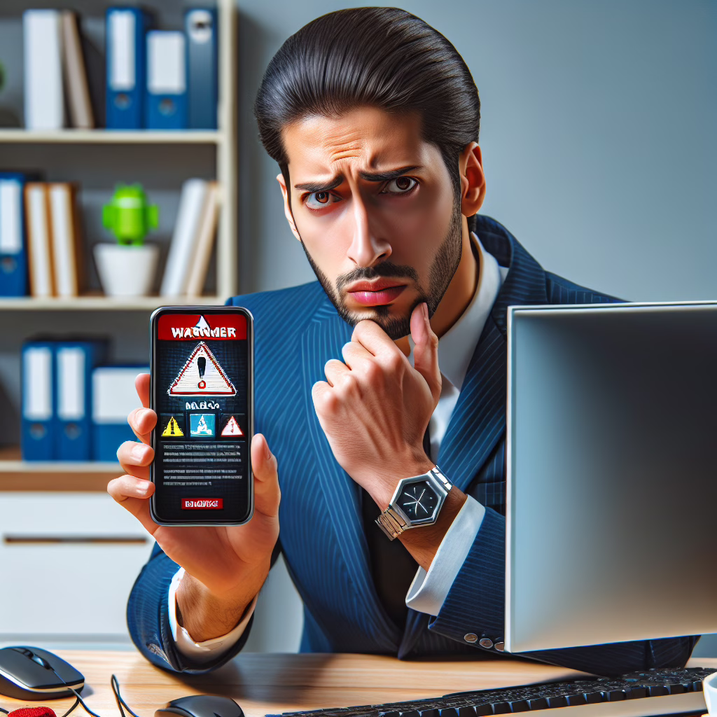 badbox-malware-strikes-what-you-need-to-know-for-android-safety