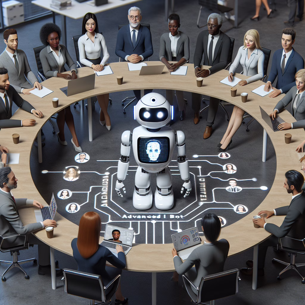 baidus-ernie-bot-a-cheaper-ai-rival-to-chatgpt