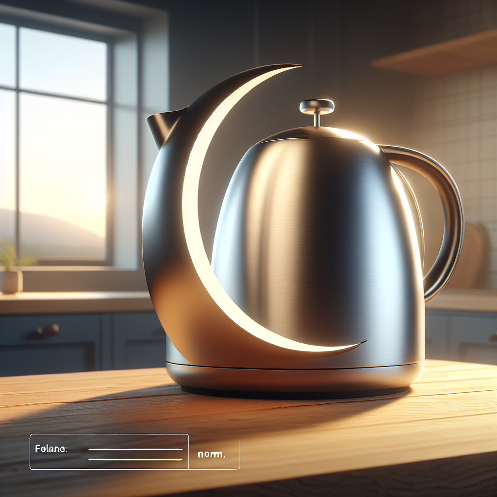 balmuda-moon-kettle-the-stylish-way-to-boil-water