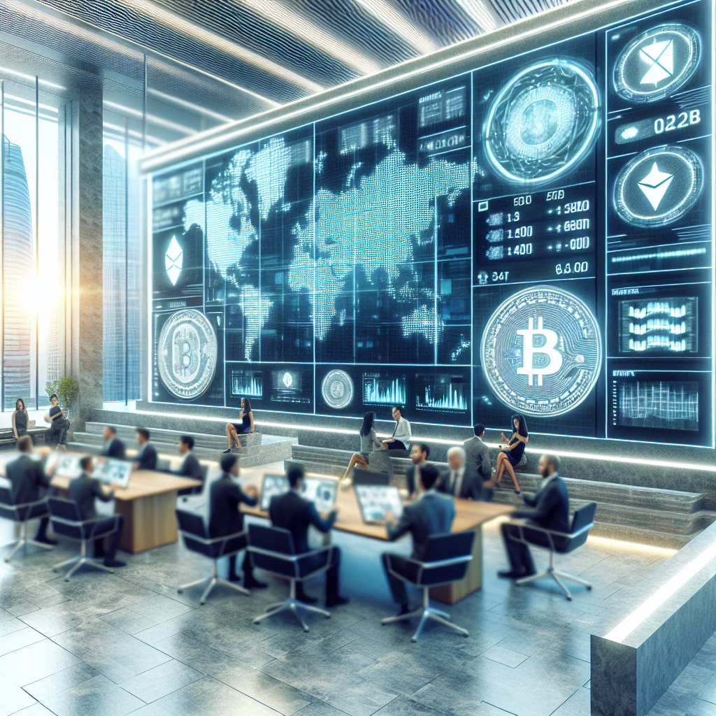 bank-of-russias-wealthy-crypto-experiment-a-new-frontier