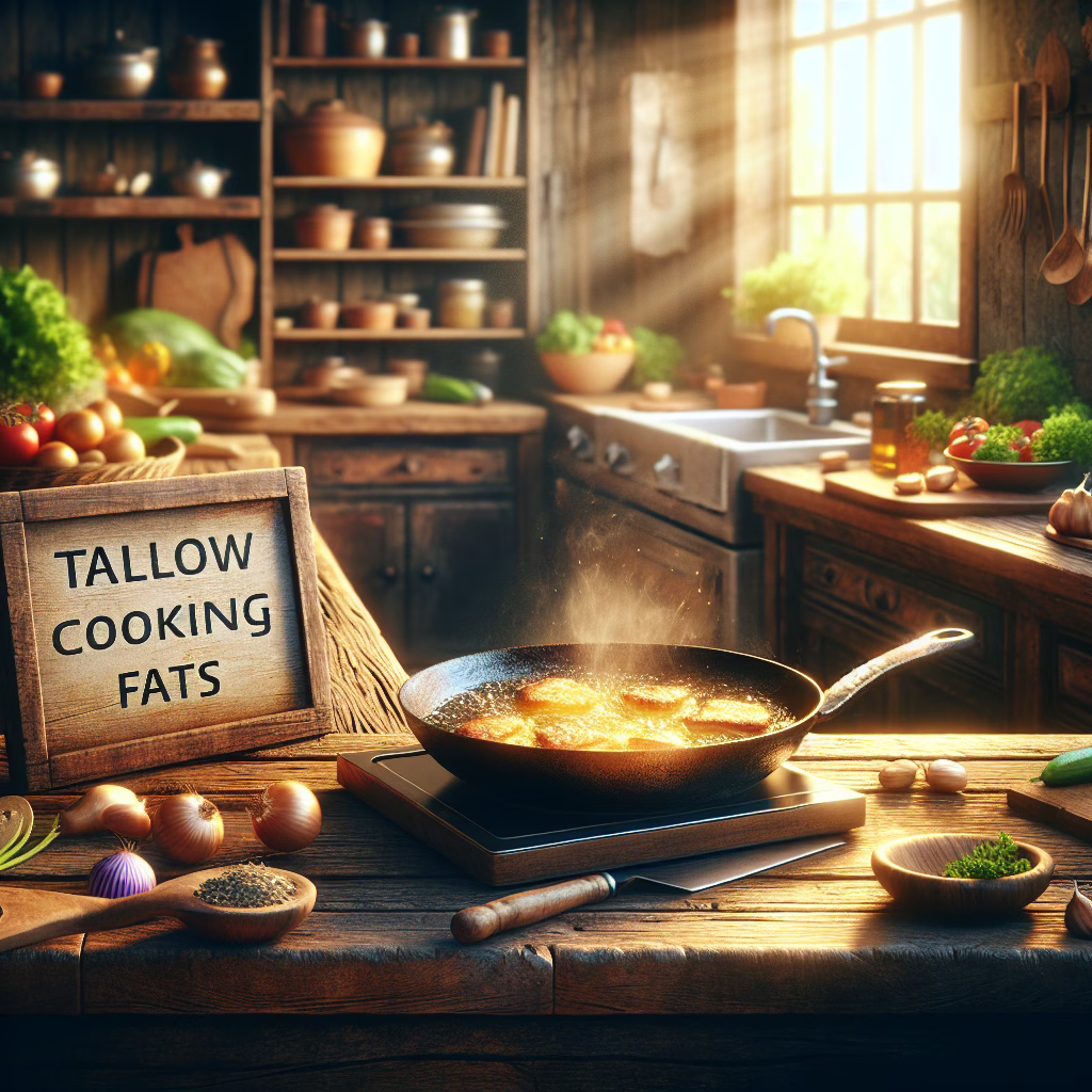 beef-with-tallow-a-delicious-dive-into-the-fatty-debate