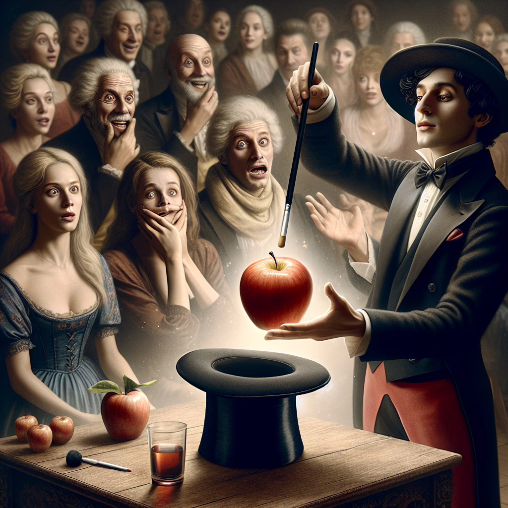 bella-ramsey-and-apples-ai-ad-a-lesson-in-false-advertising