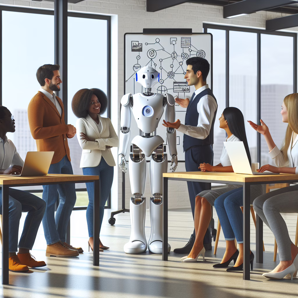 benevolent-ai-anthropics-quest-for-a-friendly-future