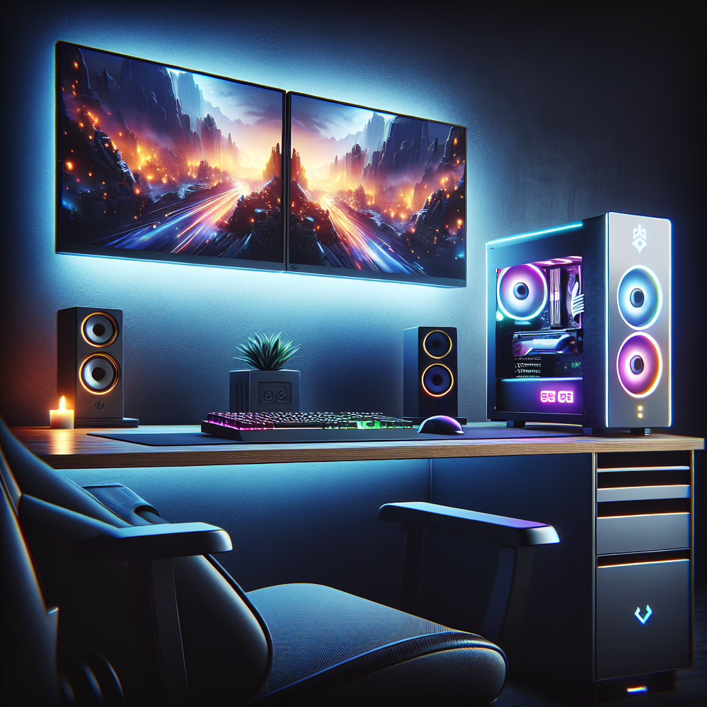 best-gaming-cpu-2025-the-ultimate-guide-to-performance