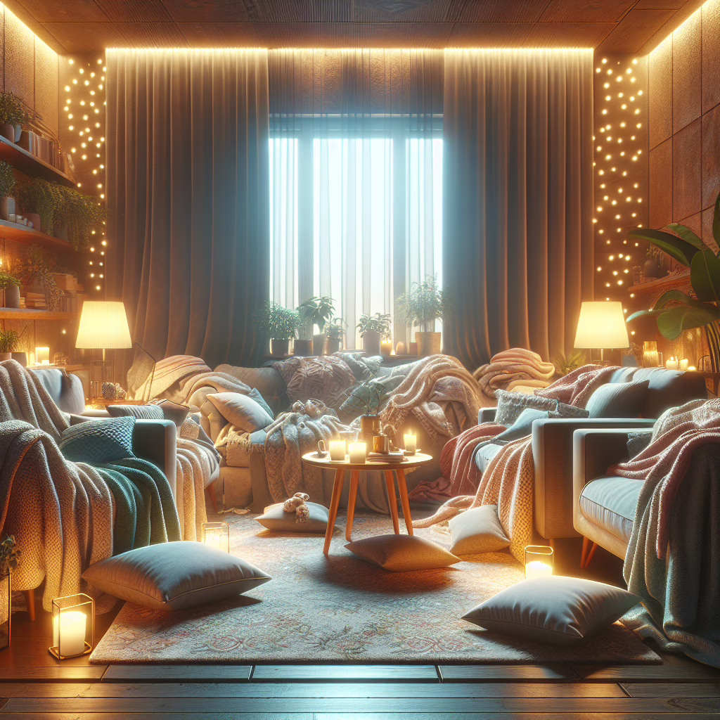 best-heated-blankets-stay-toasty-this-winter-in-2025