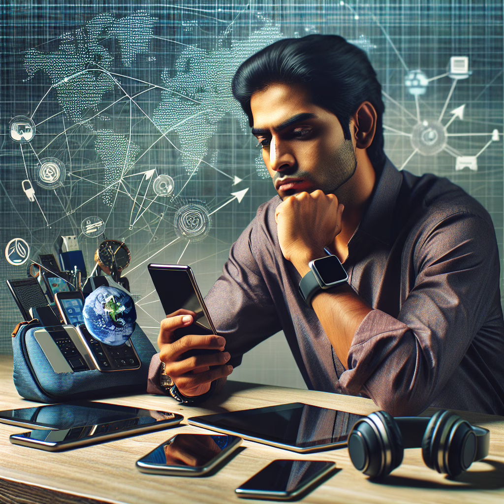 best-phones-you-cant-buy-in-the-us-a-comedic-guide