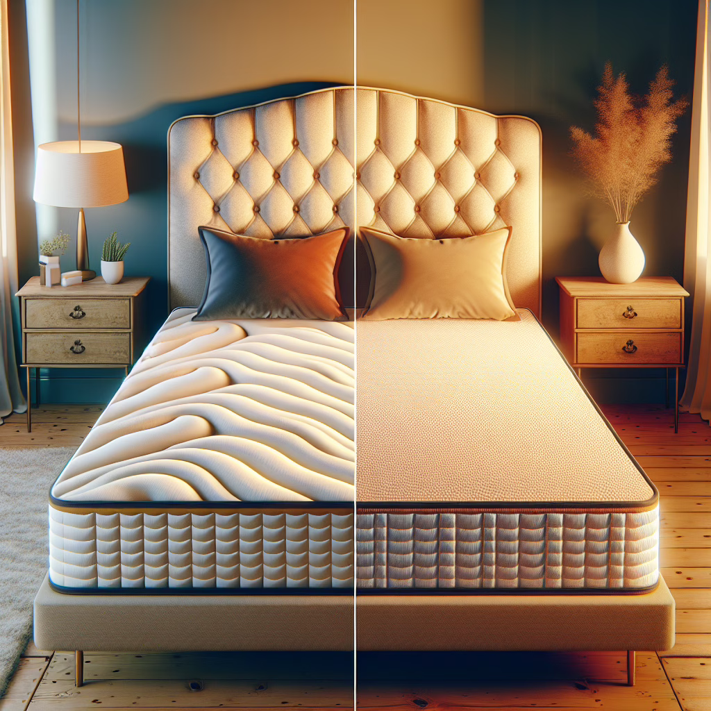 best-split-mattress-toppers-for-couples-sleep-like-royalty