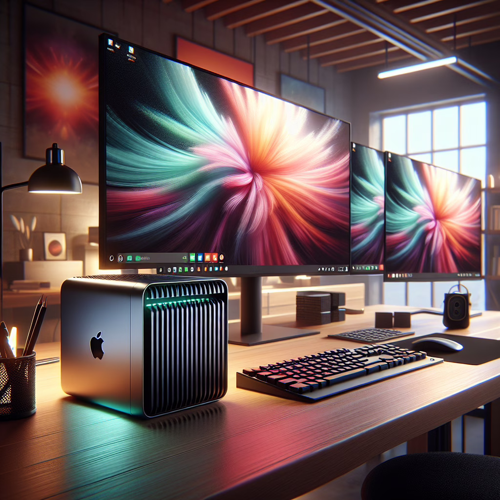 best-windows-alternative-to-mac-mini-the-amd-powered-marvel