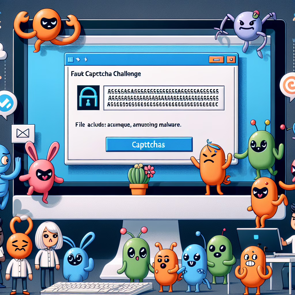 beware-of-fake-captchas-malware-alert-for-2025