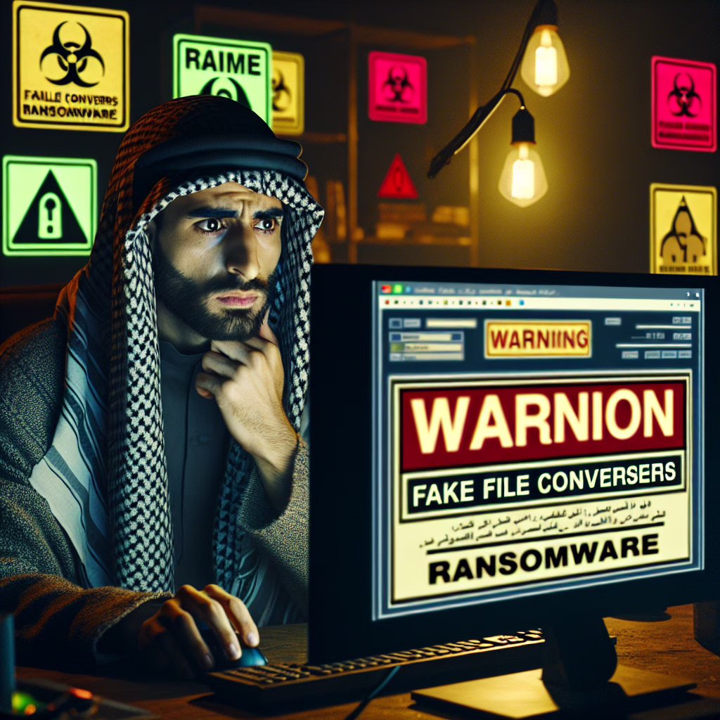 beware-of-fake-file-converters-ransomware-risks-in-2025