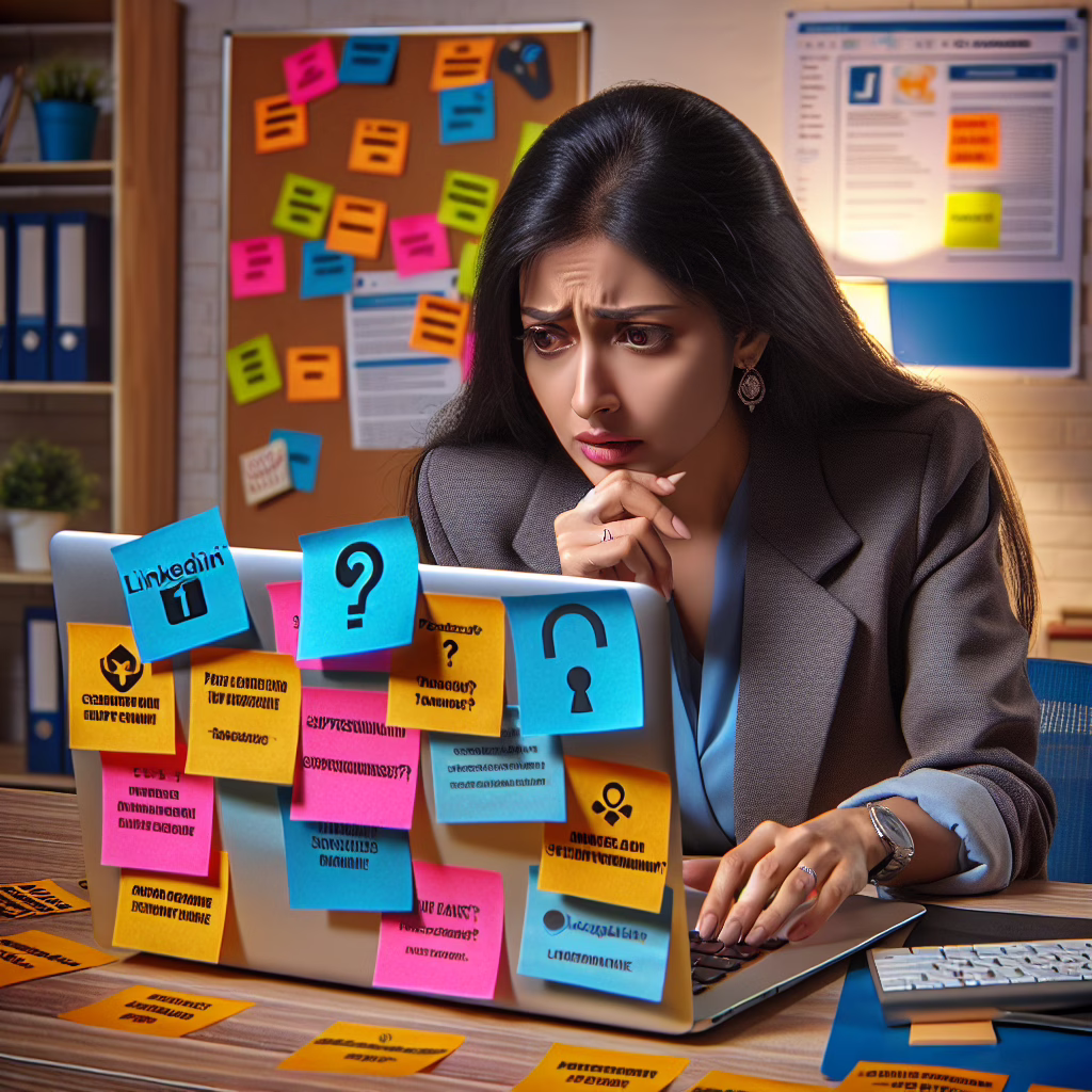 beware-of-linkedin-email-scams-spotting-malware-in-2025