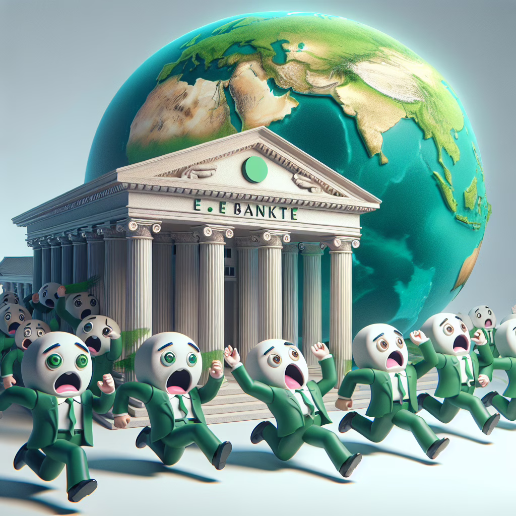 big-banks-and-climate-alliances-a-humorous-take-on-new-laws