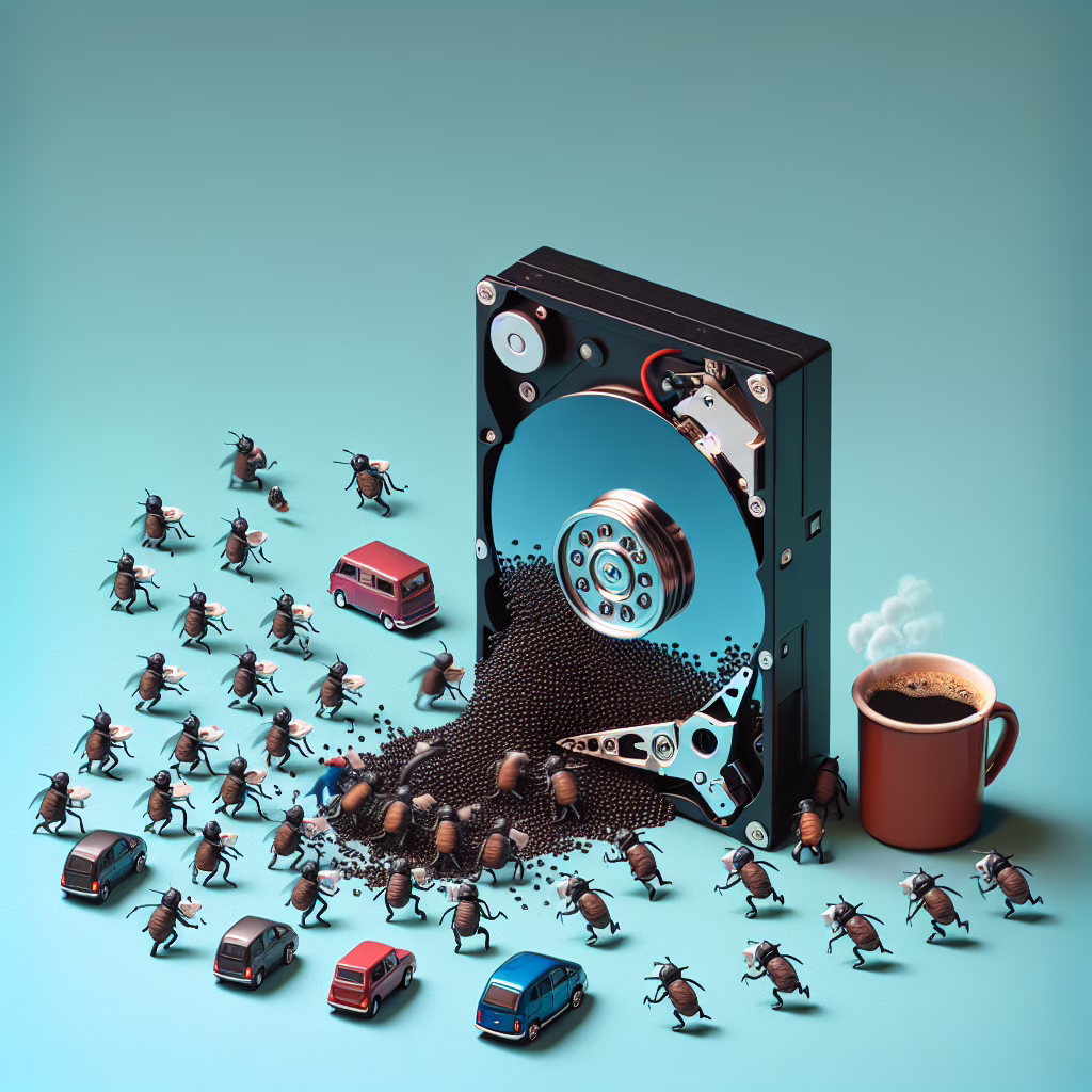 bigger-hard-disk-drives-facebook-engineers-sound-the-alarm