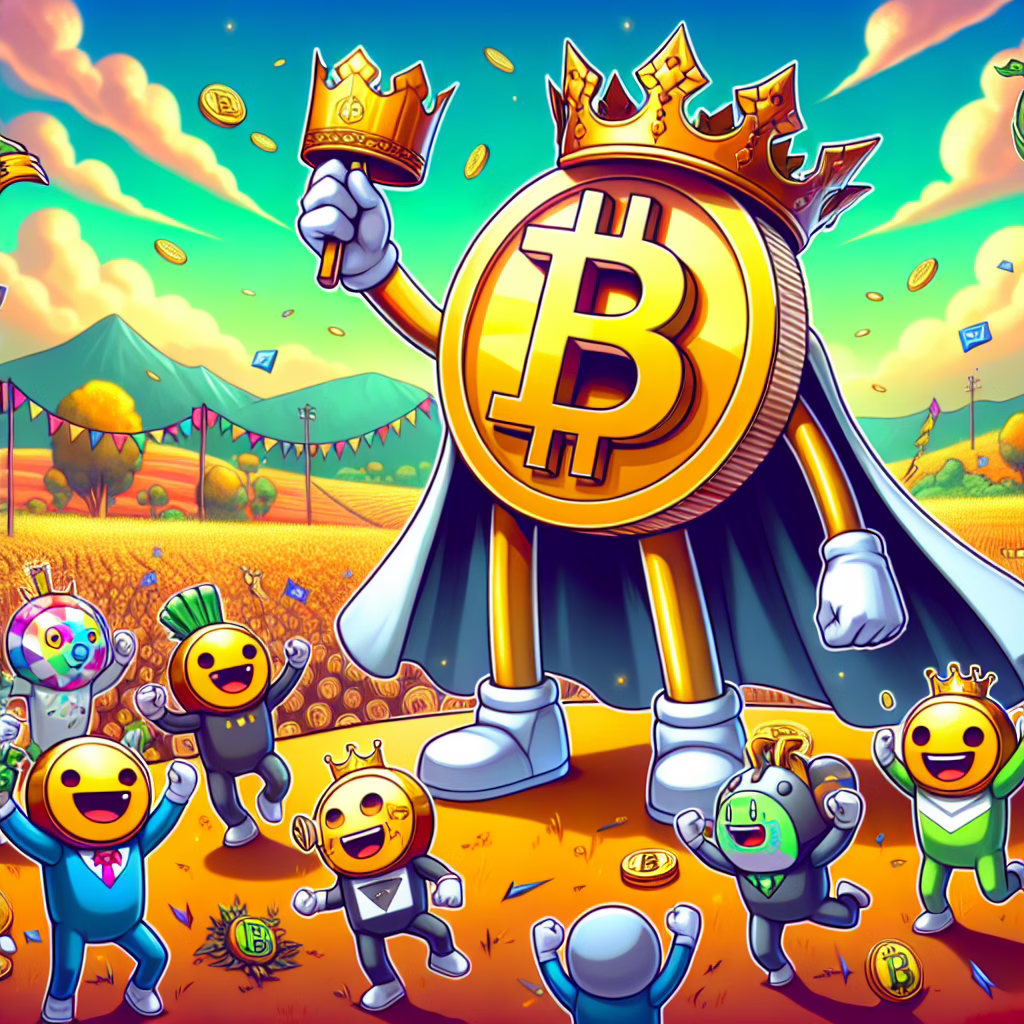 bitcoin-dominance-and-altseason-a-light-hearted-look