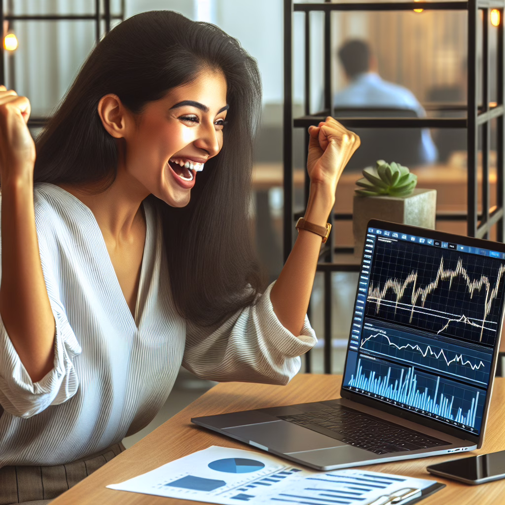 bitcoin-etf-and-ethereum-funds-strengthening-the-crypto-market