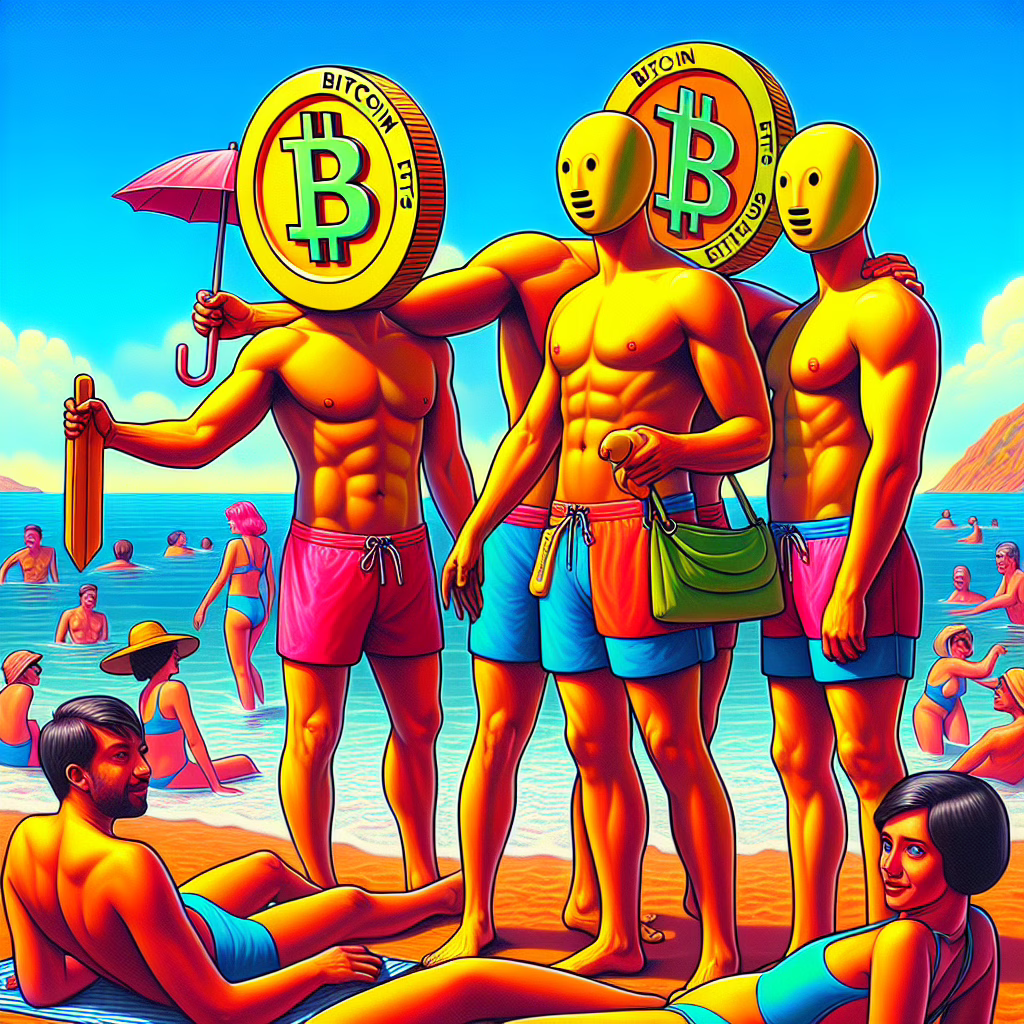 bitcoin-etfs-and-eth-funds-zero-flows-plenty-of-laughs