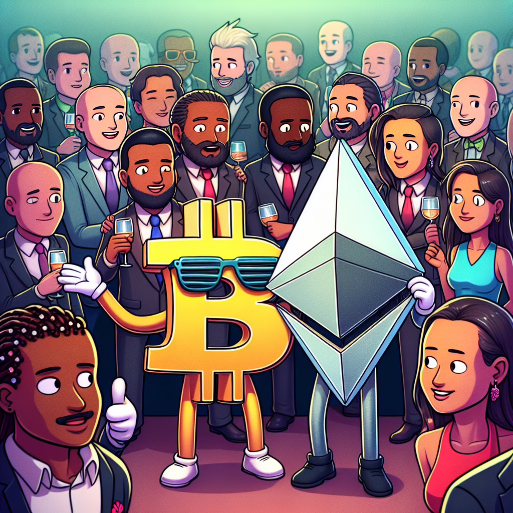 bitcoin-etfs-and-ethereum-exits-a-hilarious-market-shift