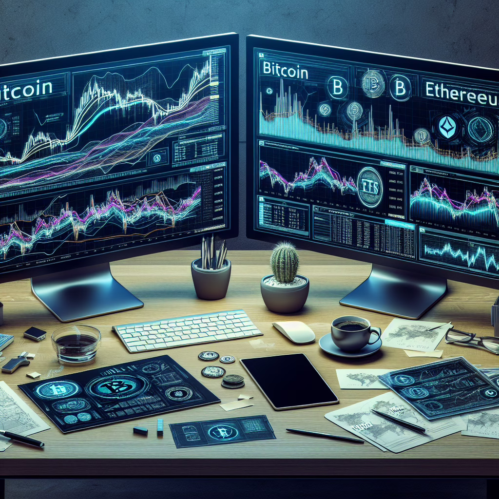 bitcoin-ethereum-etfs-the-future-of-crypto-investment