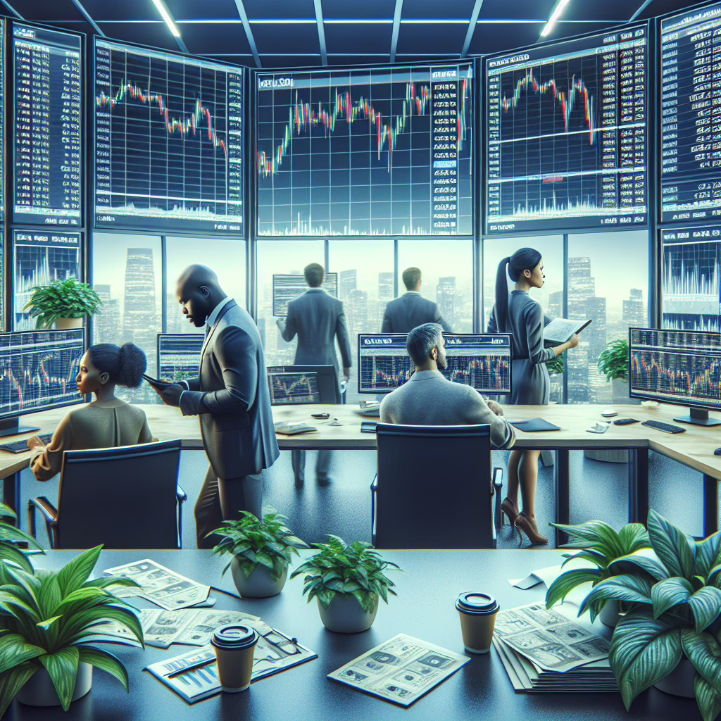 bitcoin-price-insights-holders-realized-losses-drop