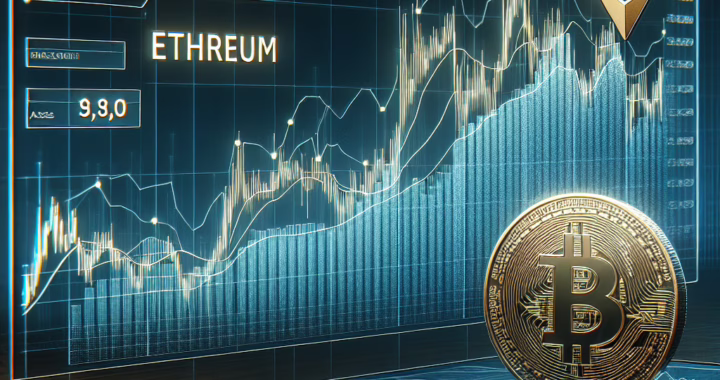 Bitcoin and Ethereum ETFs: Historic Outflows in 2025