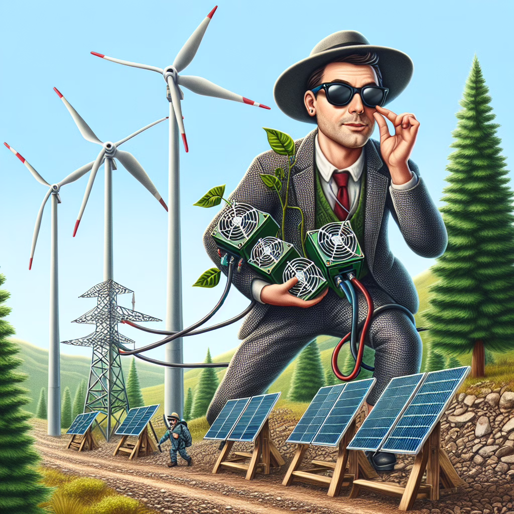 bitcoins-energy-consumption-sustainable-solutions-ahead