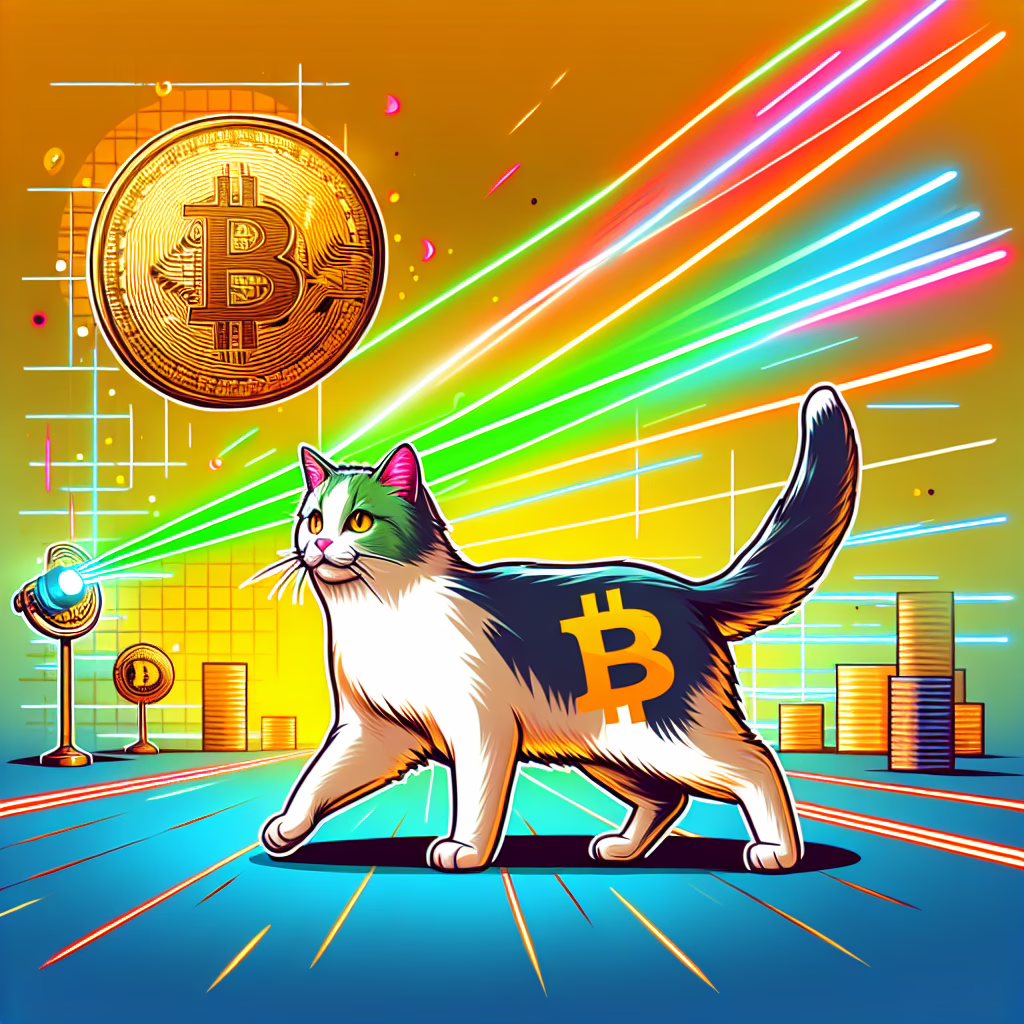 bitcoins-liquidity-dance-a-whimsical-look-at-crypto-moves