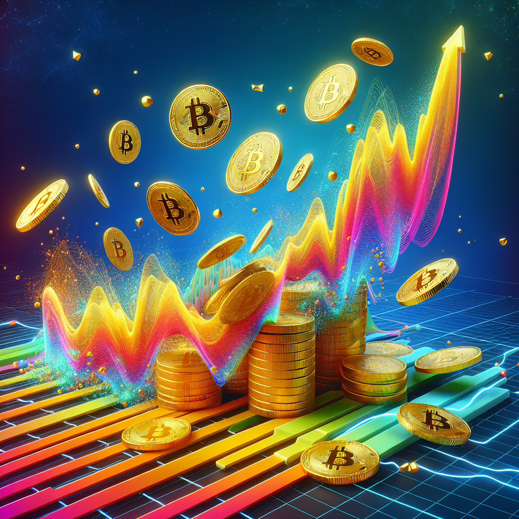 bitcoins-support-dance-stabilizing-but-not-quite-a-party