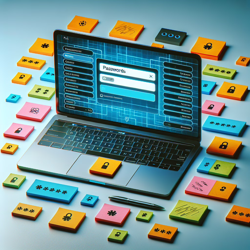 bitwarden-password-manager-review-secure-and-affordable