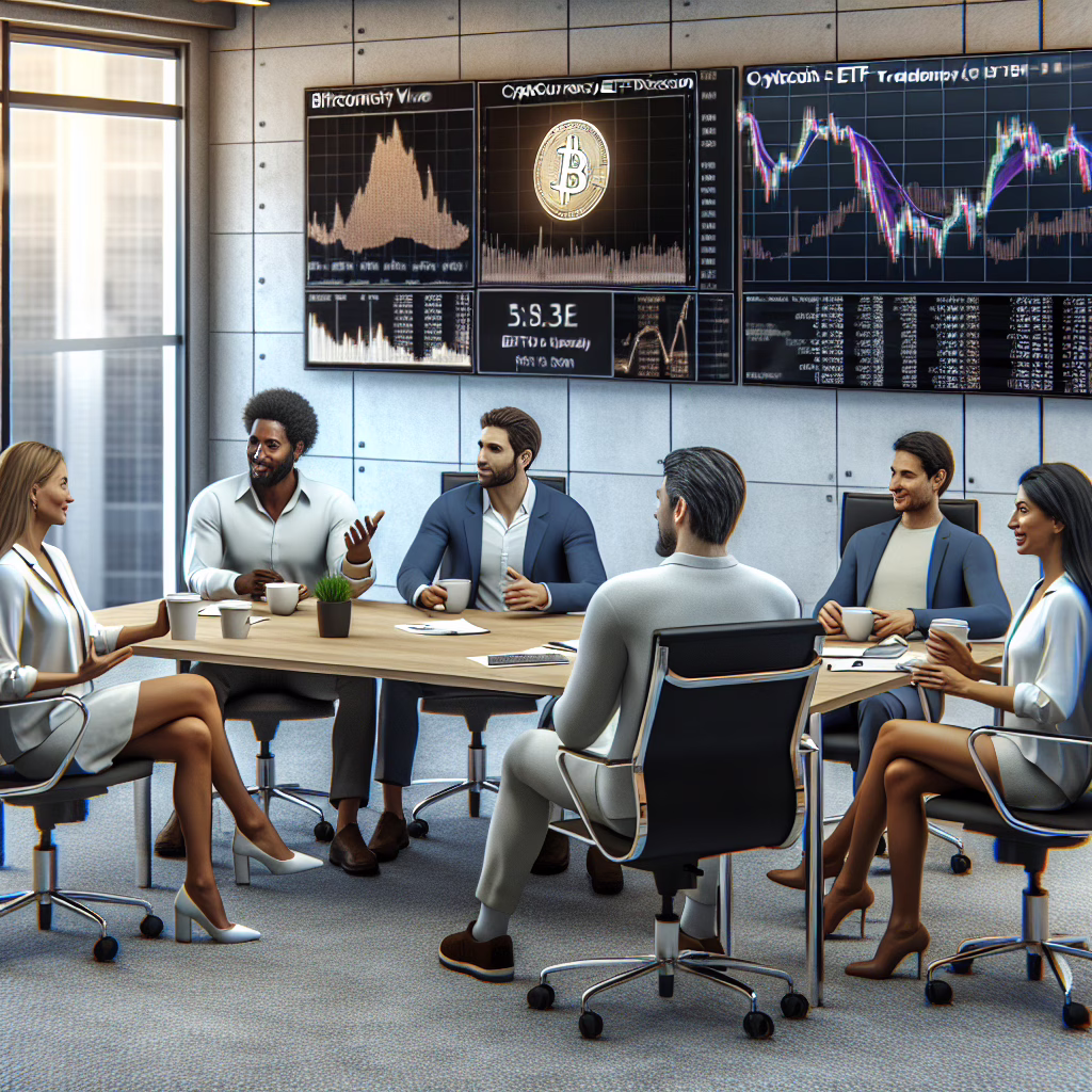 blackrocks-bitcoin-etf-wall-streets-crypto-dream-come-true