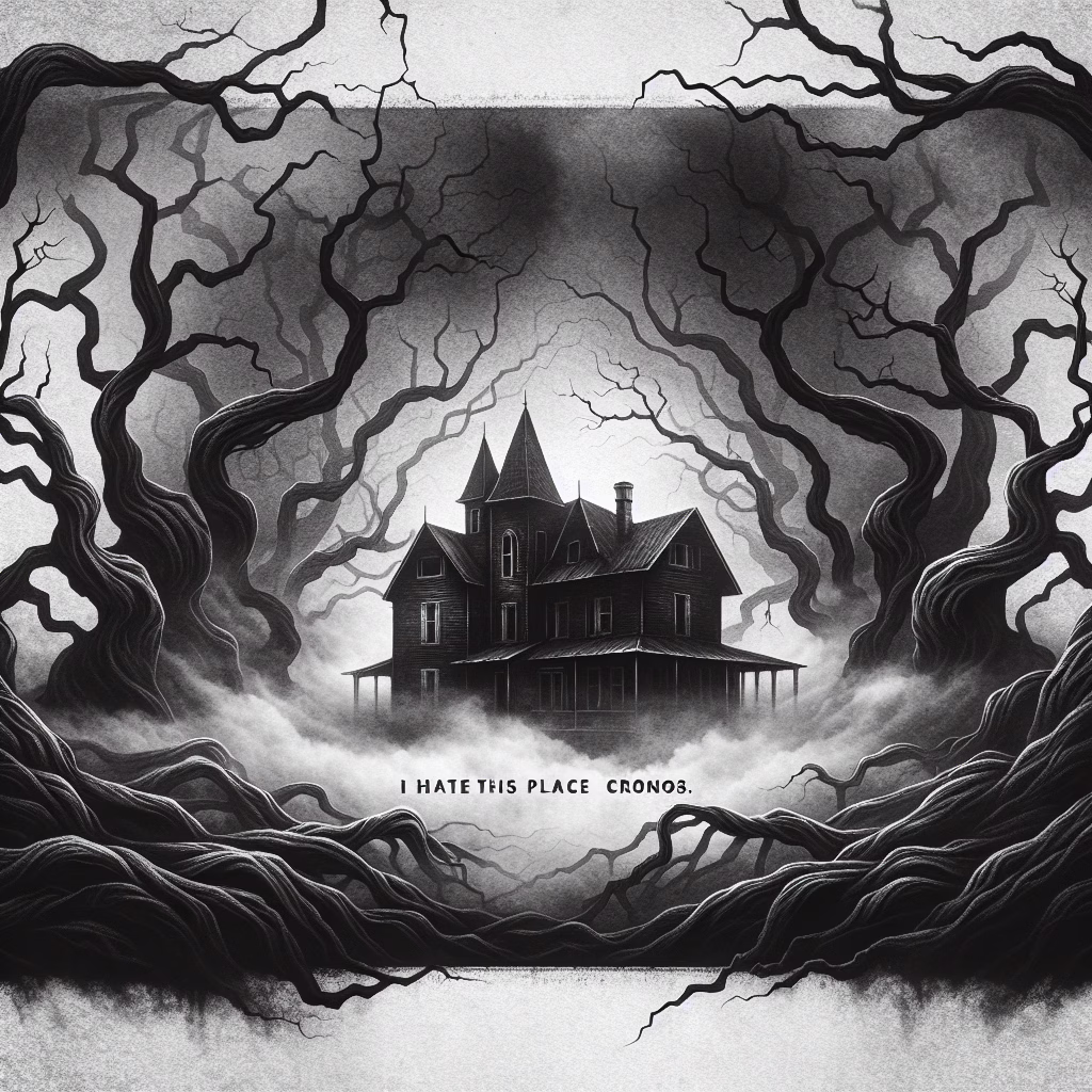 bloober-teams-new-horror-game-i-hate-this-place-cronos