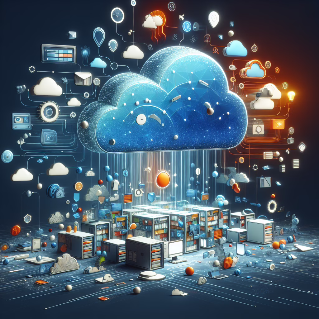 bluehost-owner-moves-to-oracle-cloud-website-migration-alert