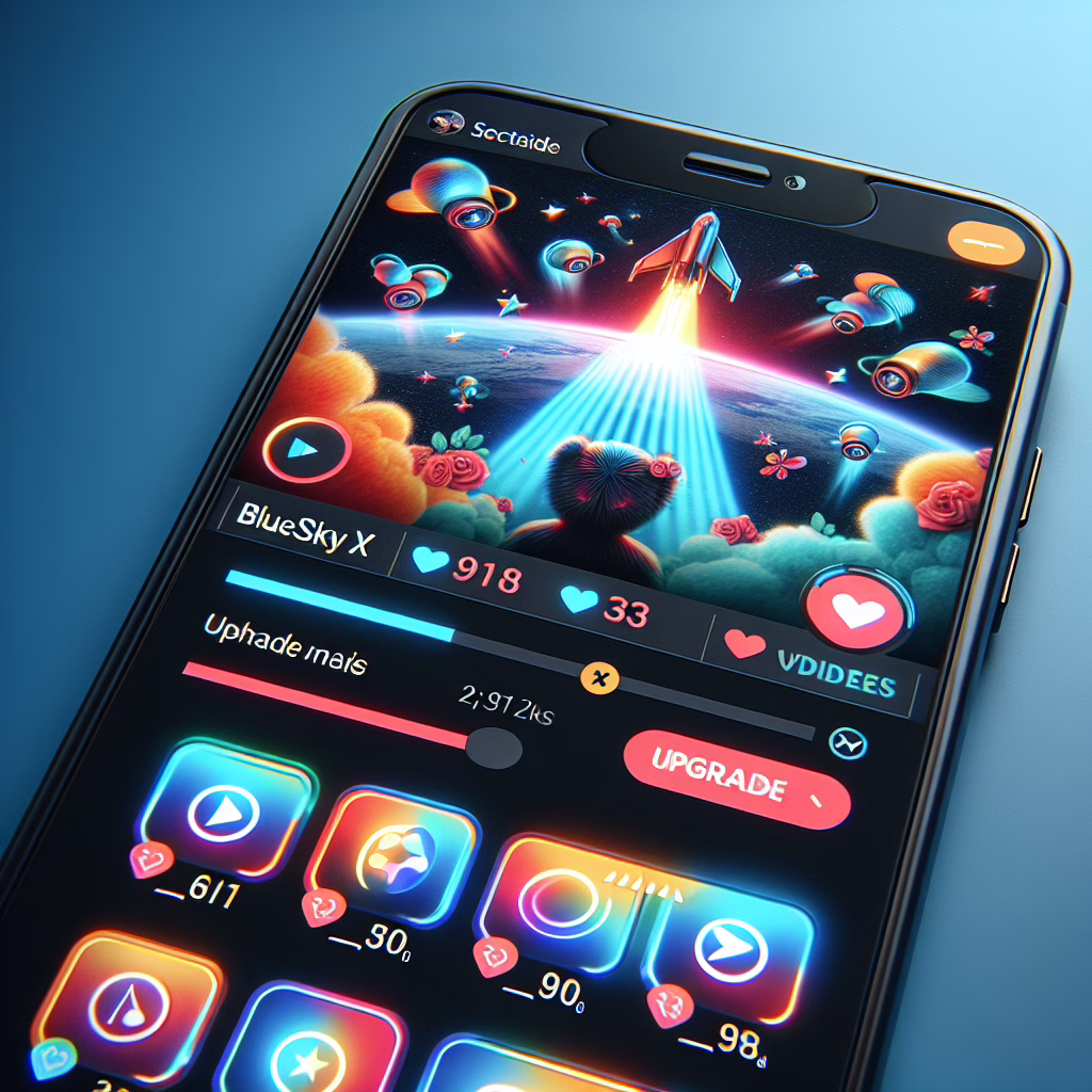 bluesky-video-upgrade-a-fresh-appeal-for-x-users