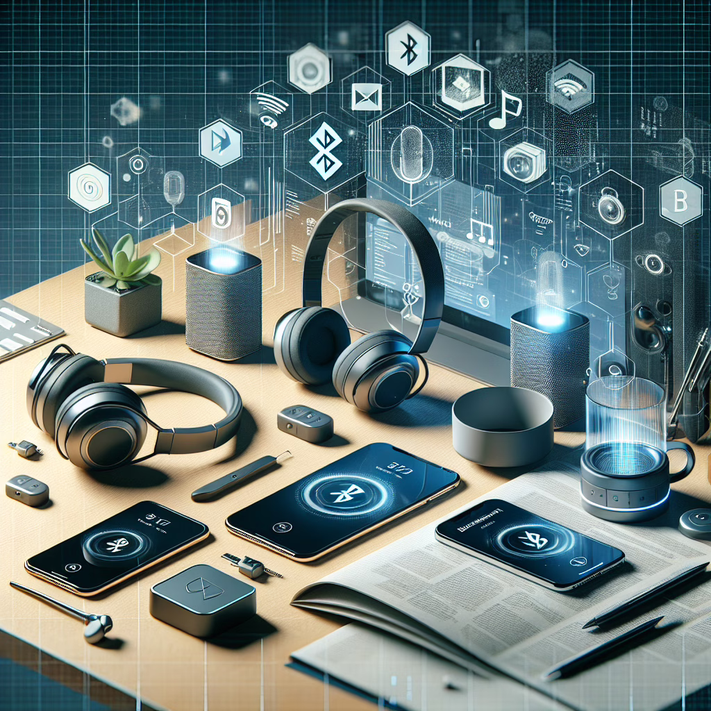 bluetooth-basics-discover-the-wonders-of-wireless-tech