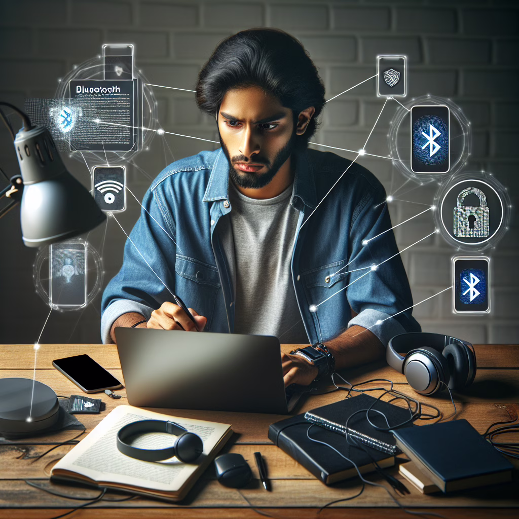 bluetooth-chip-security-flaw-risks-for-a-billion-devices