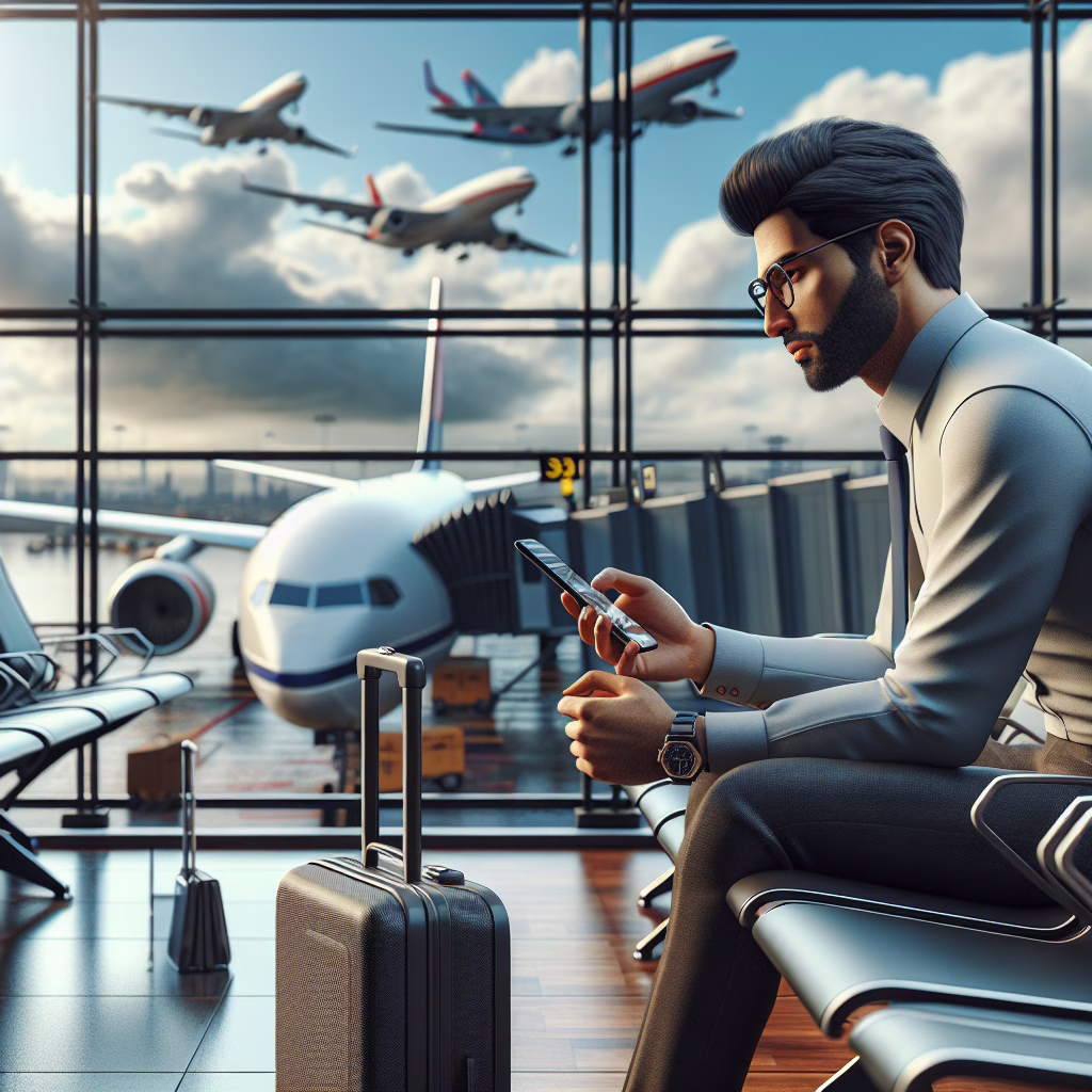 boeing-whistleblower-safety-and-trust-in-the-skies