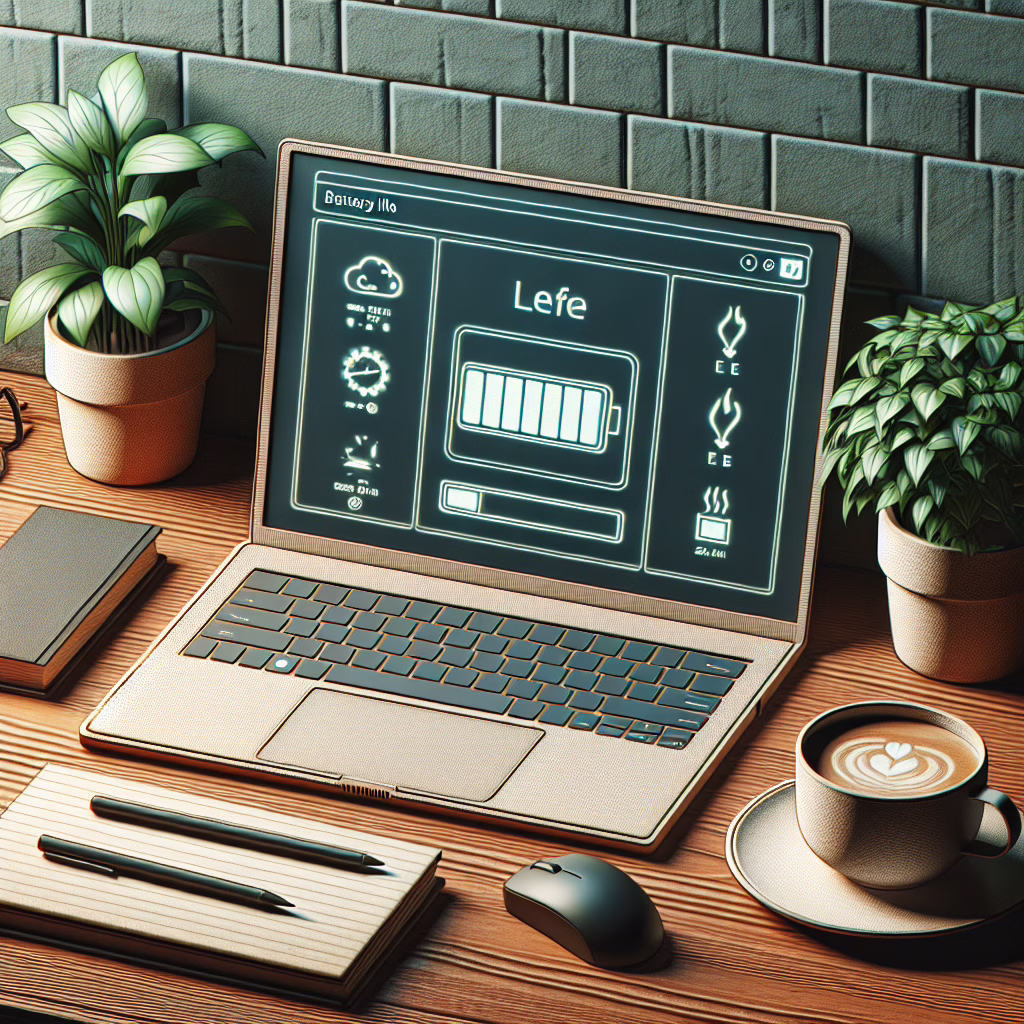 boost-your-battery-life-easy-windows-settings-tips