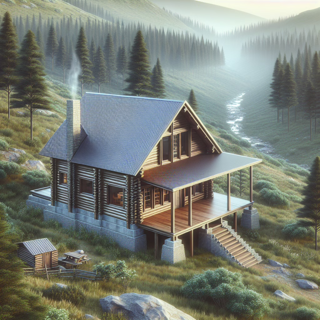 boost-your-online-presence-with-this-web-hosting-platform