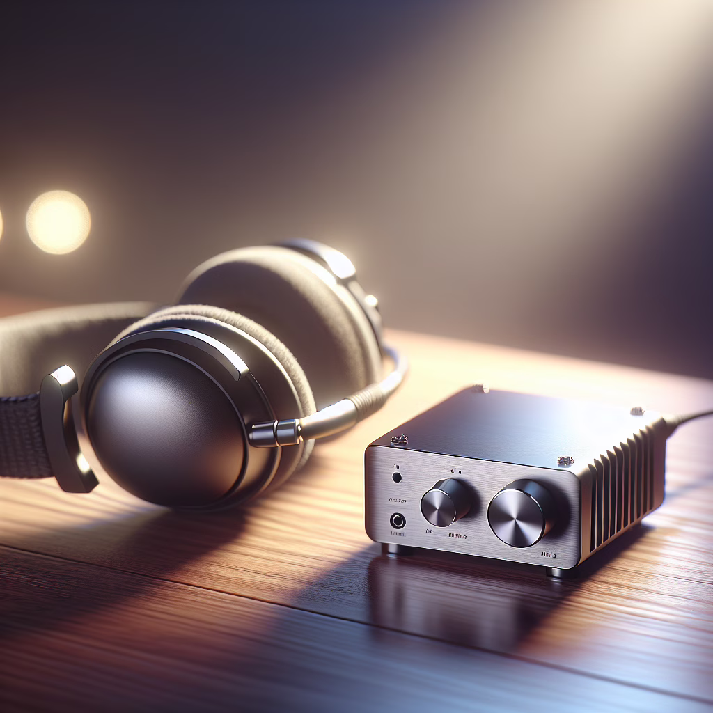 boost-your-sound-quality-the-new-compact-headphone-amp