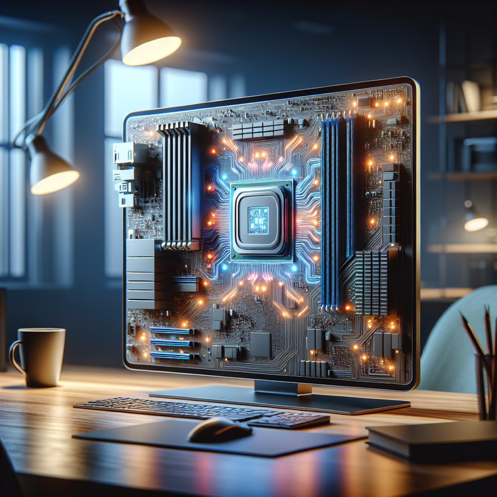 boosting-ai-performance-with-asus-ai-cache-a-ryzen-revolution