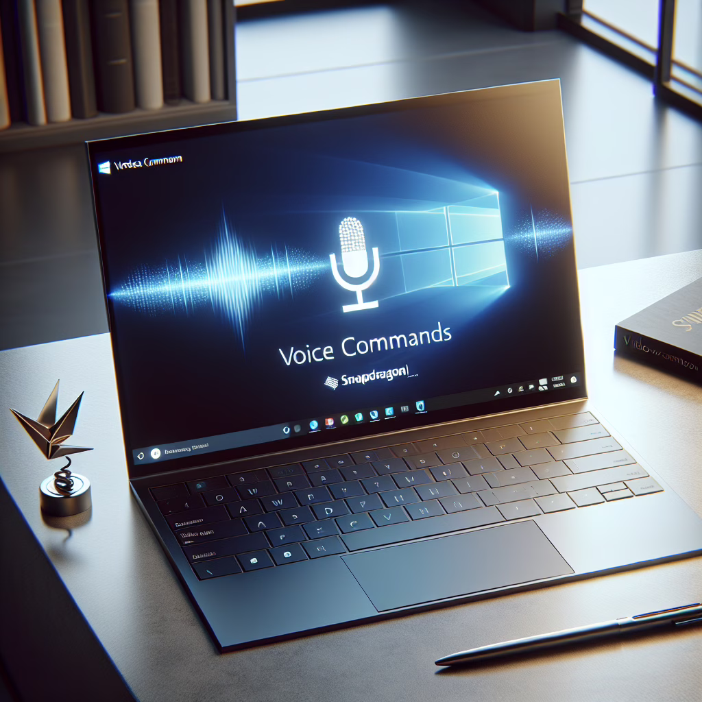 boosting-windows-11-voice-commands-with-snapdragon-power