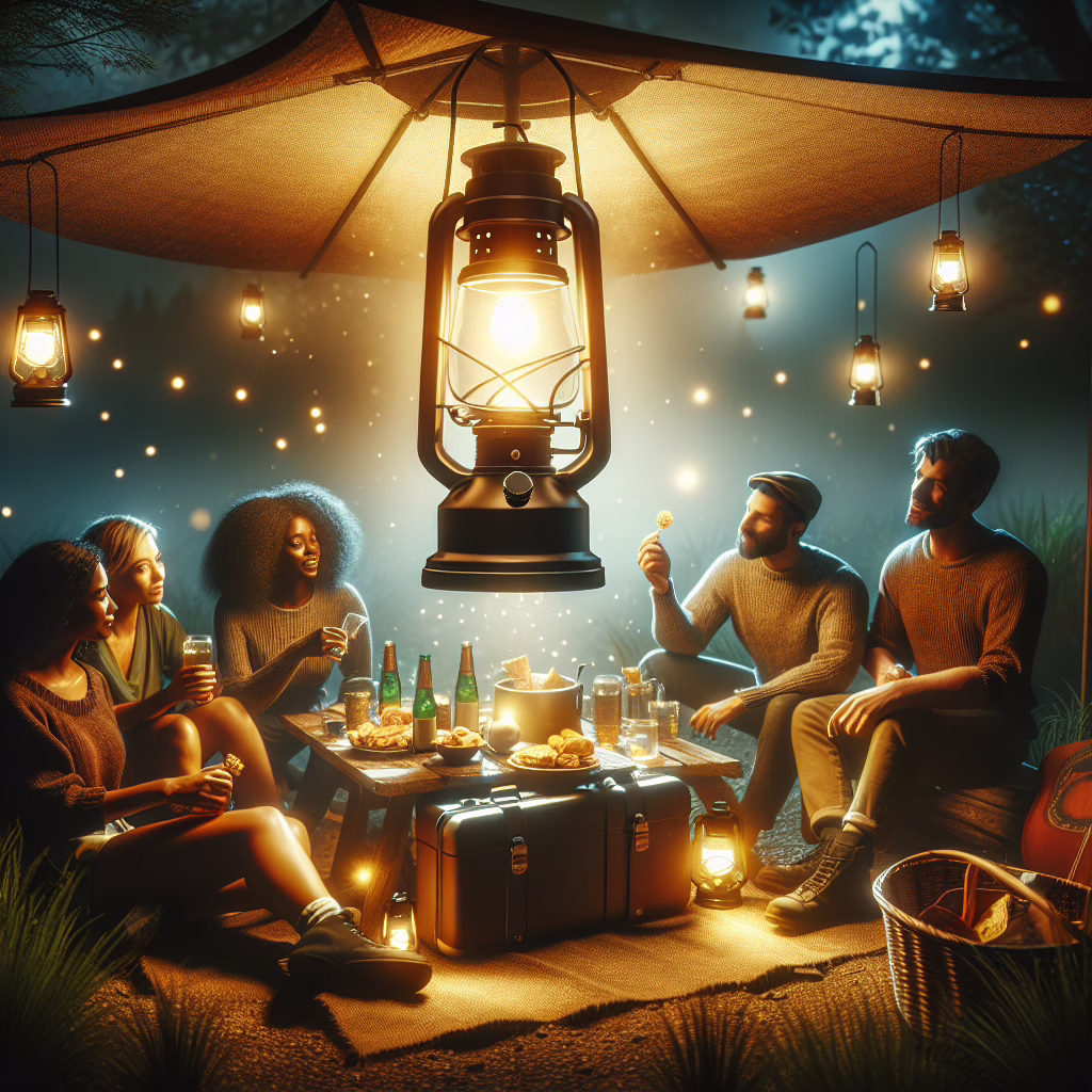 bougerv-telescopic-lantern-review-light-up-your-adventures