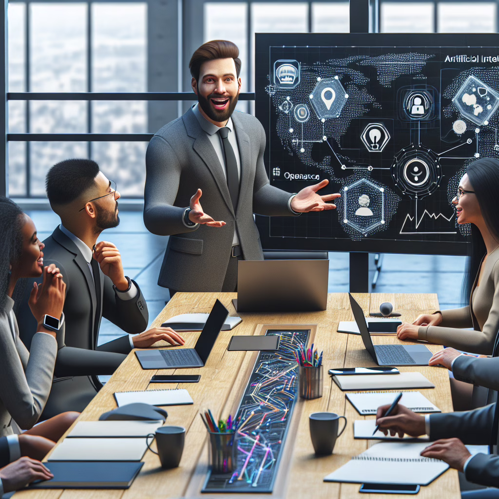 brad-lightcaps-promotion-openais-global-expansion-and-reliance