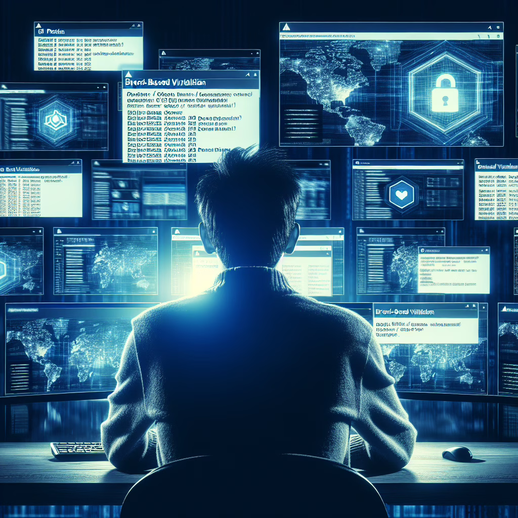 broadcom-fixes-vmware-security-flaws-a-sigh-of-relief