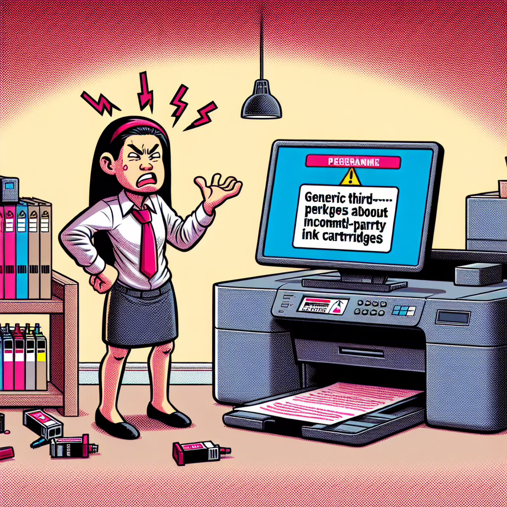 brother-ink-cartridges-a-humorous-take-on-firmware-lockdowns