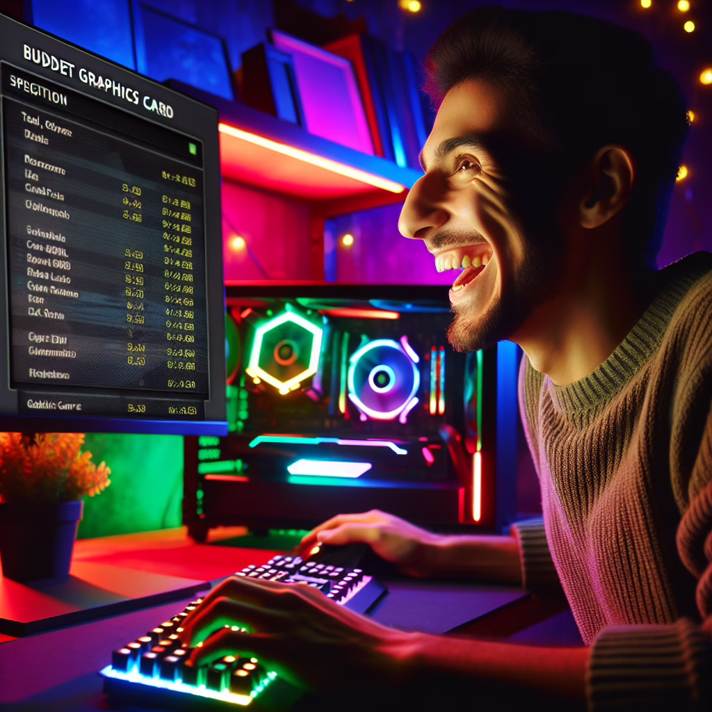 budget-gamers-cheer-nvidia-rtx-5050-and-5060-launch-rumors