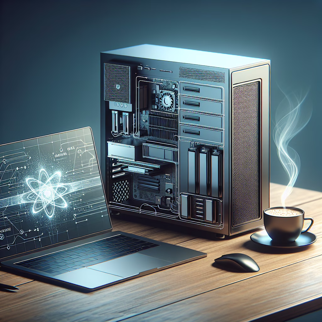 buy-quantum-computers-power-your-future-with-equal1s-bell-1