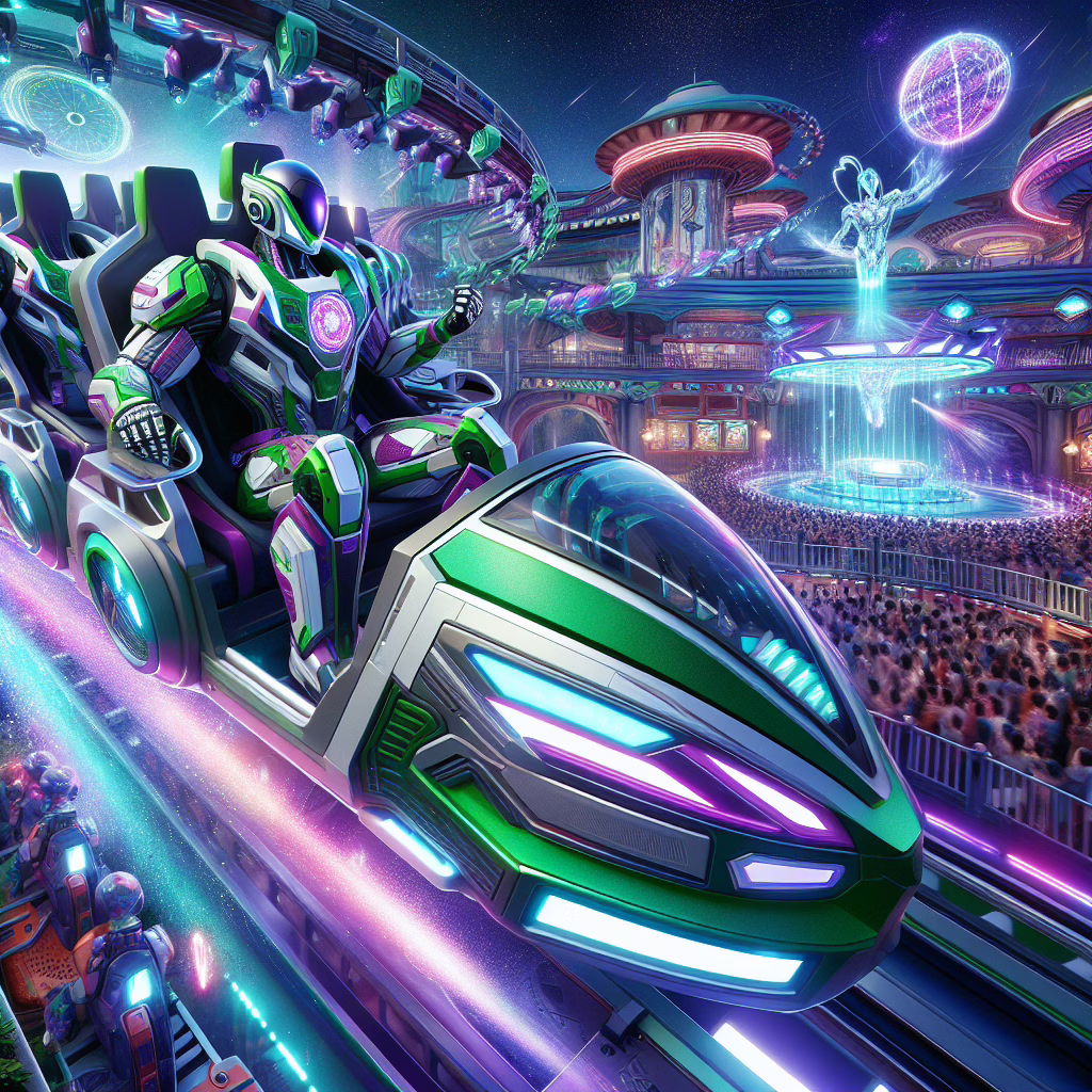 buzz-lightyear-ride-tech-overhaul-what-you-need-to-know