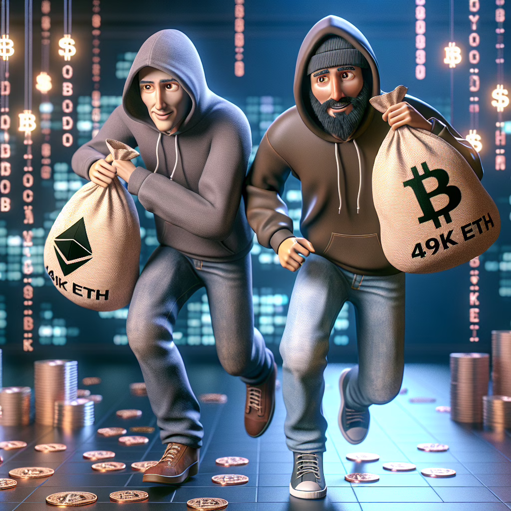 bybit-heist-how-hackers-laundered-499k-eth-and-what-it-means