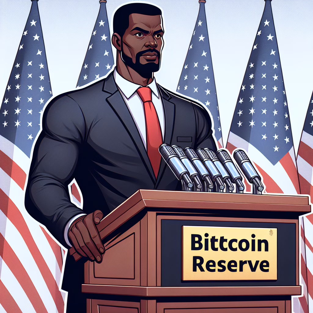 byron-donalds-champions-u-s-bitcoin-reserve-for-future-leaders